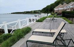 62 Canoe Place Road, Hampton Bays, NY 11946