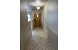 1729 W Ave E, Muleshoe, TX 79347