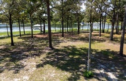164 Griffith Drive, Fort Gaines, GA 39851