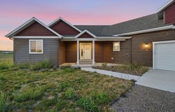 17 Durango Trail, Three Forks, MT 59752