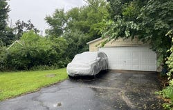 304 E Oak Street, Villa Park, IL 60181