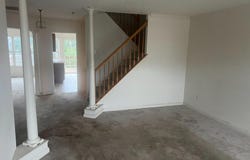 2011 BRANDY Drive, FOREST HILL, MD 21050