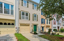 8624 SAVANNAH RIVER RD, LAUREL, MD 20724