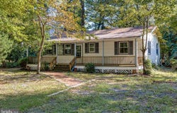 106 PINE Boulevard, MEDFORD, NJ 08055