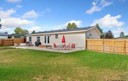 717 SUNRIDGE DR, Cheyenne, WY 82007