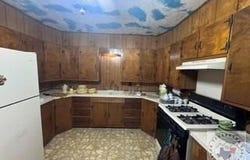 205 Patterson, Naples, TX 75568