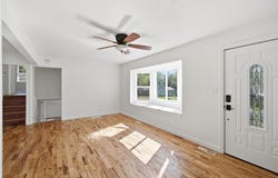 9304 E 68th Terrace, Raytown, MO 64133