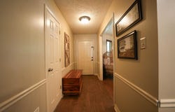 6988 Mcclure Rd, Texarkana, AR 71854