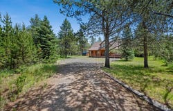 12782 Cascade Drive, Donnelly, ID 83615