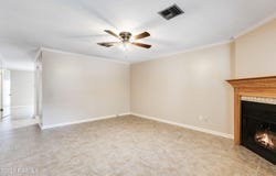 3500 E Simcoe Street, Lafayette, LA 70501