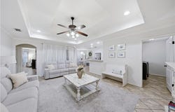 1101 Axis, Corpus Christi, TX 78418
