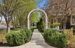 1232 N Dutch Fields Parkway, Midway, UT 84049
