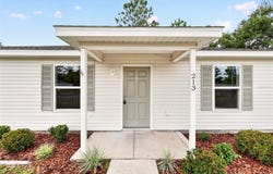 213 OAK Lane, OCALA, FL 34472