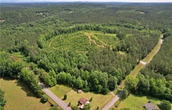 Simms School Rd lot: 5, Liberty, SC 29657