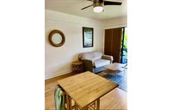 400 HUALANI ST, Hilo, HI 96720