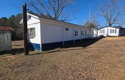 2089 Highway 131, Baker Hill, AL 36027