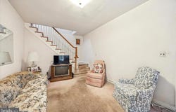104 MONROE ST, BRISTOL, PA 19007