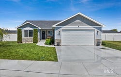 1202 Noah Dr., Rupert, ID 83350