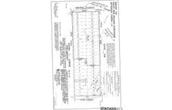 1801 11th St, Harvey, LA 70058
