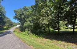 4500 N Nc 16 Highway, Conover, NC 28613