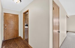 12626 Thunder, Augusta, KS 67010