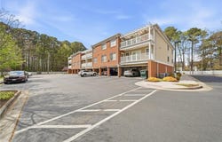 500 Judah Way, Chesapeake, VA 23320