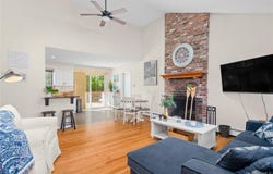 82 Argonne Road E, Hampton Bays, NY 11946