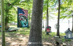 827 PINE THICKET, MANY, LA 71449