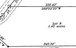 3400 E Lot 8, Kimberly, ID 83341