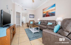27100 Perdido Beach Boulevard, Orange Beach, AL 36561