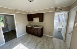 5775 Connecticut Street, Merrillville, IN 46410