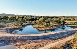 6540 County Rd 409, Llano, TX 78643