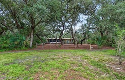 115 HOLLY Street, Interlachen, FL 32148