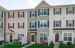 2120 Breezeway Drive, Raleigh, NC 27614