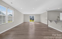 1503 Forkhorn Drive, Monroe, NC 28110