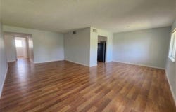 626 FAIRWAYS CIRCLE, OCALA, FL 34472