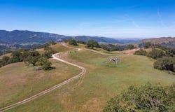 24 Vasquez TRL, CARMEL, CA 93923