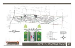 CHESTER St, Arlington, TN 38002