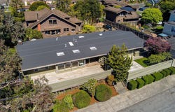 2439 D Street, Eureka, CA 95501