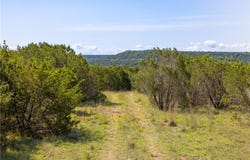 000 County Road 2773, LOMETA, TX 76853