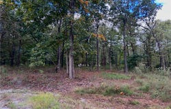 10107 Noah Road, Gravette, AR 72736