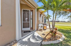 24036 BUCKINGHAM Way, PORT CHARLOTTE, FL 33980