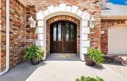 5974 River Bend Drive, Benbrook, TX 76132