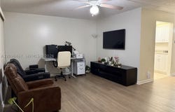 Pembroke Pines, FL 33027