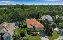 21 BAYHEAD Lane, OSPREY, FL 34229