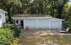 28 Southfork Road, Eufaula, AL 36027