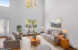 103 RENAISSANCE Drive, CHERRY HILL, NJ 08003