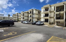 Tun Guzman Dungca St., Tamuning, GU 96913