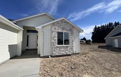 389 Wind River, Shelley, ID 83274
