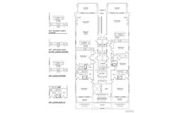 14301 Woods Mill Crossing, Town and Country, MO 63017
